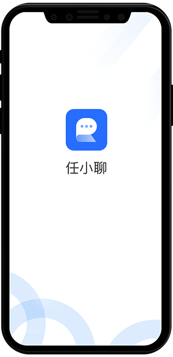 zenchat-App